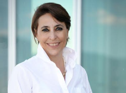 Intesa Sanpaolo, 37 milioni di euro a Parmareggio per la crescita sostenibile Intesa Sanpaolo, 37 milioni di euro a Parmareggio per la crescita sostenibile