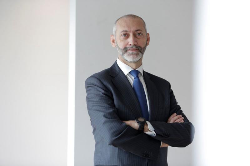 NTT DATA: il 50% dei clienti vuole che gli istituti finanziari agiscano in qualità di consulenti NTT DATA: il 50% dei clienti vuole che gli istituti finanziari agiscano in qualità di consulenti