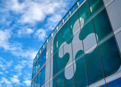 Legge 194 sull’aborto, il consiglio lombardo boccia la mozione dei Radicali