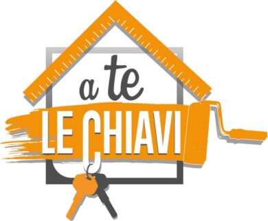 Paola Marella torna con il game show ‘A te le chiavi’ su LA7
