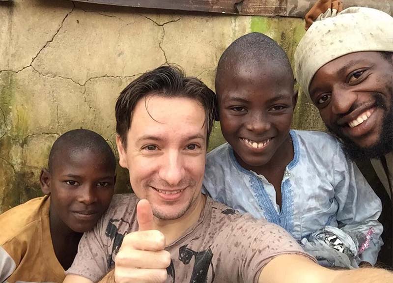 Attentato in Congo, sabato Delpini celebrerà funerali di Attanasio a Limbiate Attentato in Congo, sabato Delpini celebrerà funerali di Attanasio a Limbiate