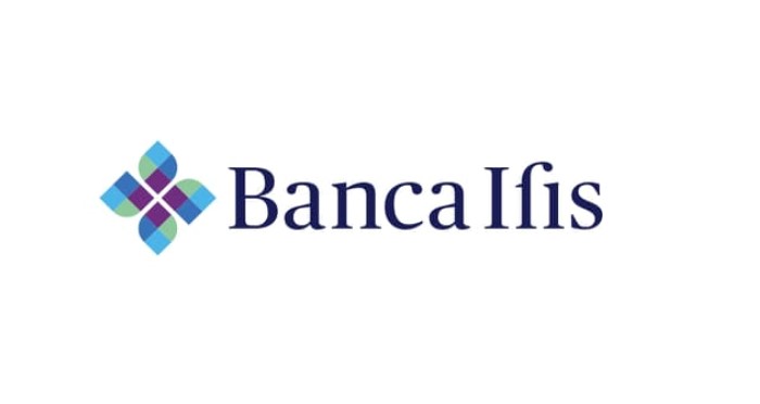 Banca Ifis, al via una nuova piattaforma di digital lending per le PMI Banca Ifis, al via una nuova piattaforma di digital lending per le PMI