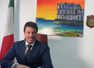 Rottamazione, senza un condono tombale 115mila aziende a rischio default