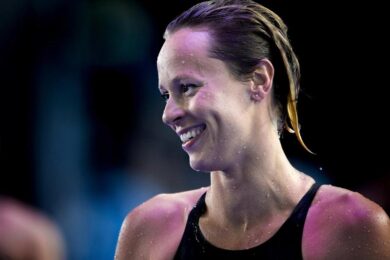 Sanremo 2021, Ibrahimovic e non solo: anche Federica Pellegrini, Schwazer e…