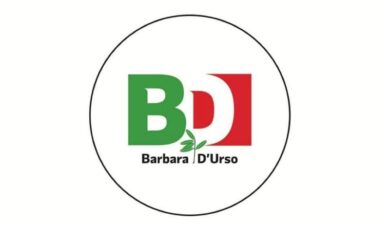 Pd? No, Bd: Zingaretti lancia il partito di Barbara D’Urso: l’ironia del web