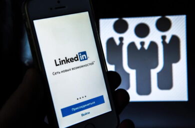 LinkedIn lavora a una piattaforma per freelance. In arrivo ‘Marketplace’