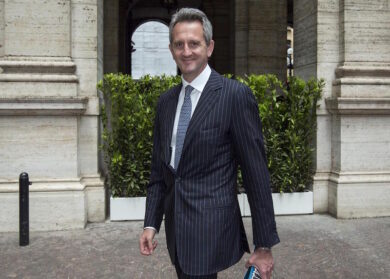 Illy, Mediobanca advisor per il Polo del Gusto. Gruppo del caffè pensa all’Ipo