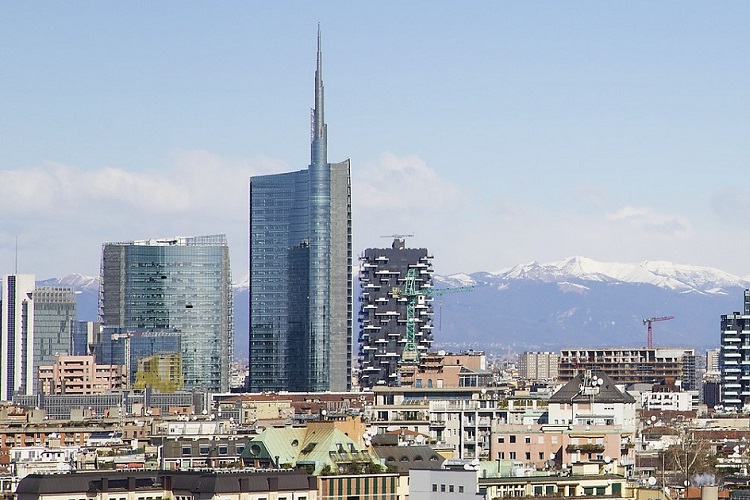 Collegio Ingegneri e Architetti di Milano: le proposte al sindaco Sala Collegio Ingegneri e Architetti di Milano: le proposte al sindaco Sala