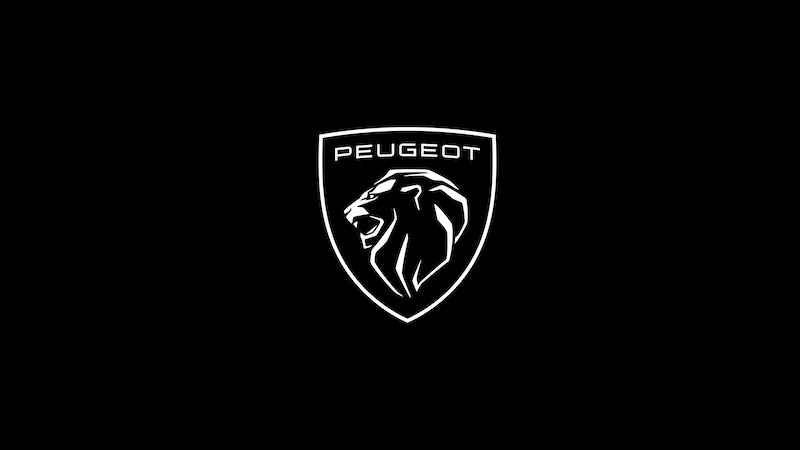 Svelato il nuovo Logo Peugeot Svelato il nuovo Logo Peugeot
