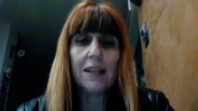 Mascherine a scuola, raffica di esposti in tutta Italia: il tg VERO GIORNALE