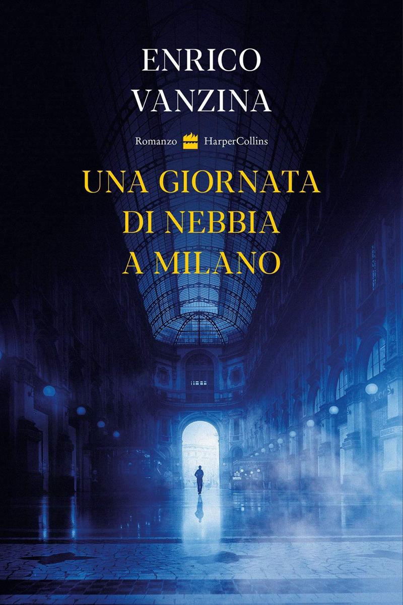 vanzina vanzina