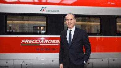 Alta velocità, fermata Venezia-Lubiana: Fs al lavoro per il lancio a fine anno
