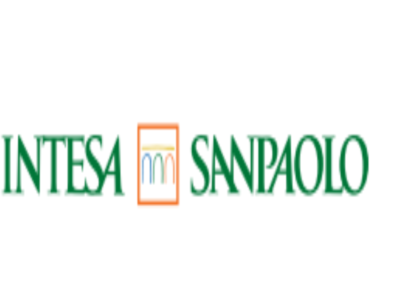 Intesa Sanpaolo, rafforza la Banca dei Territori, 4 nuove direzioni regionali Intesa Sanpaolo, rafforza la Banca dei Territori, 4 nuove direzioni regionali