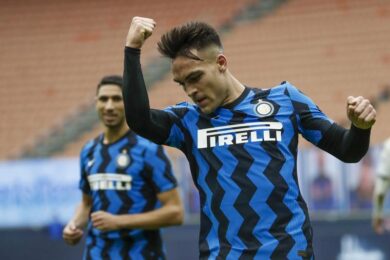 Inter, Suning con il suo impegno. “Aperta la ricerca di partner”