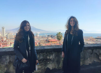 Alleanza strategica tra il Dac e il Suor Orsola nel segno dell’innovazione