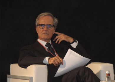 Politecnico di Milano, Campania prima per numero di emissioni di minibond