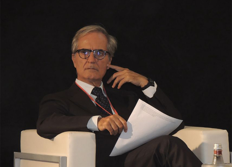 Politecnico di Milano, Campania prima per numero di emissioni di minibond Politecnico di Milano, Campania prima per numero di emissioni di minibond
