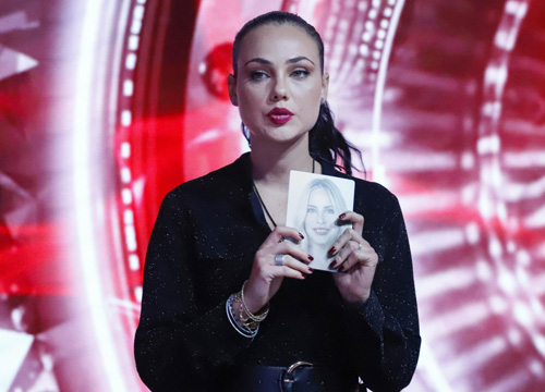 Grande Fratello Vip 5: due clamorose eliminazioni. Colpo di scena: usciranno.. Grande Fratello Vip 5: due clamorose eliminazioni. Colpo di scena: usciranno..