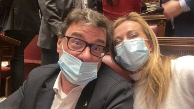 Ex Ilva, “sciagurata gestione” della Morselli. I sindacati chiamano Giorgetti