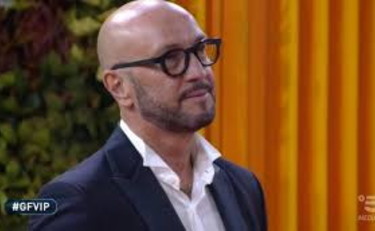 Bomba! Walter Zenga incontra i figli Andrea e Niccolò