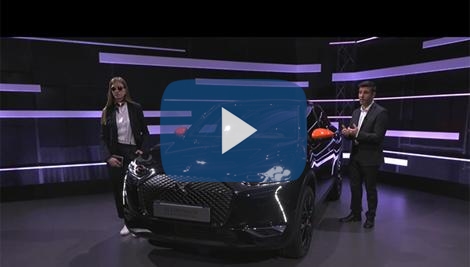 cantu foto cantu foto