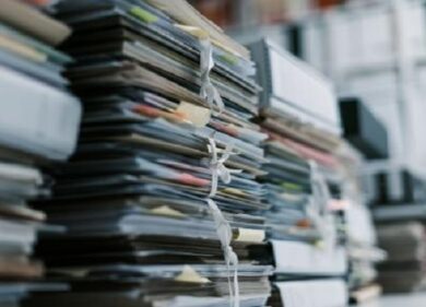 Burocrazia? C’è anche quella sana. Il vero problema è quella regolativa