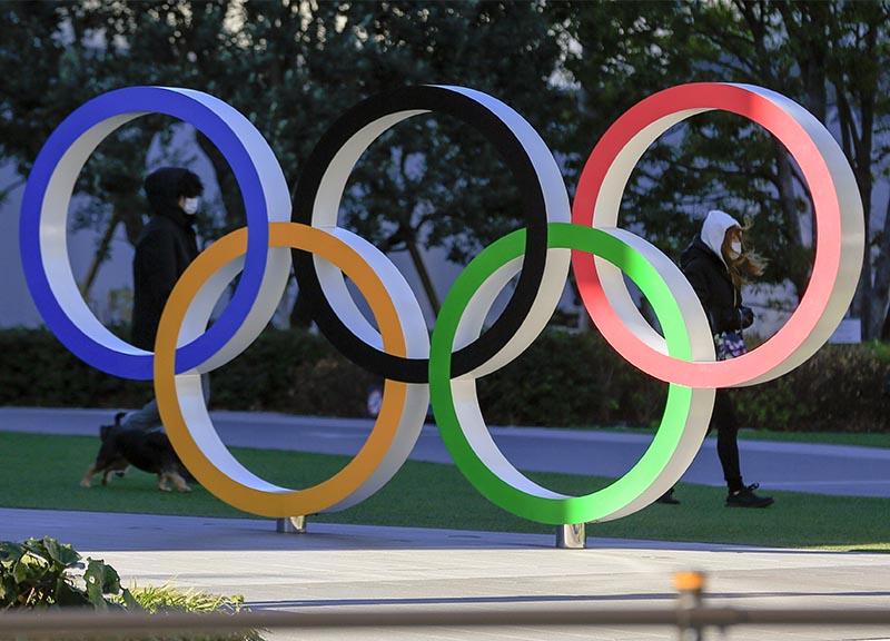 Olimpiadi: patto Confcommercio-Milano Cortina 2026 sulle eccellenze a Km 0 Olimpiadi: patto Confcommercio-Milano Cortina 2026 sulle eccellenze a Km 0