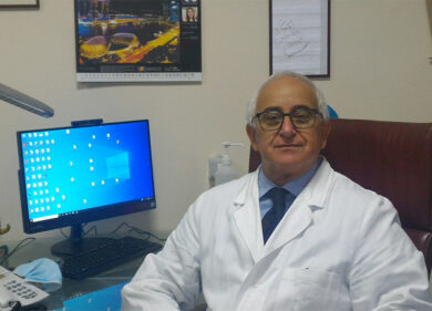 Covid 19 e le sue conseguenze, dolore cronico nel 4% dei pazienti più gravi