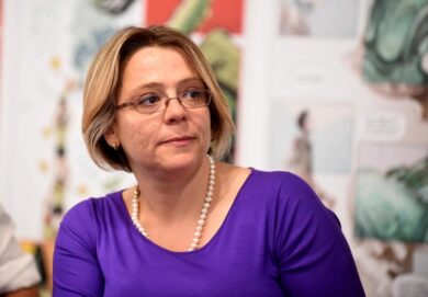 Covid, Scavuzzo: “Sabato in strada oltre 450 agenti di Polizia locale”