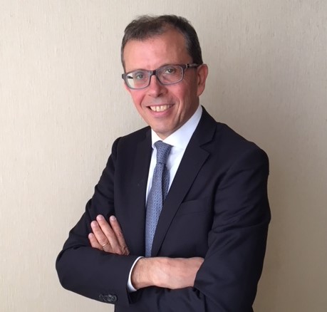 Intesa Sanpaolo: 3 milioni di euro a Save The Duck per la crescita sostenibile Intesa Sanpaolo: 3 milioni di euro a Save The Duck per la crescita sostenibile
