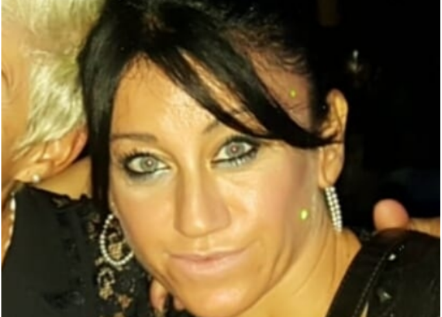 “Conosci chi può farle del male?”. Parla la testimone amica dell’ex di Ilenia “Conosci chi può farle del male?”. Parla la testimone amica dell’ex di Ilenia