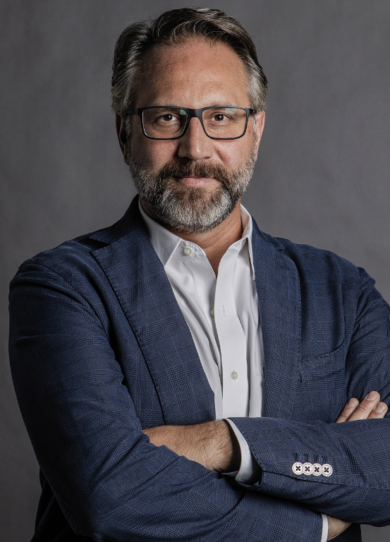 Telemarketing illegale, come smascherarlo e difendersi. Guida per consumatori