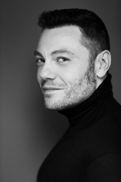 Tiziano Ferro e Oliver Stone primi ospiti del Filming Italy Los Angeles