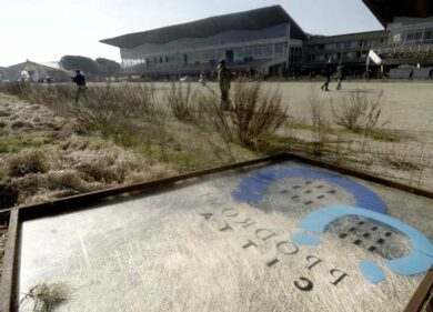 Stadio Roma, la vendetta: “Ora espropriamo Tor di Valle per pagare i danni”
