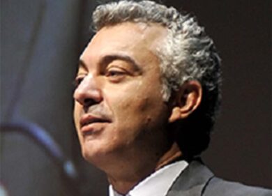 “E pure Arcuri se lo semo levato dai…”, l’addio dei social all’uomo di Conte