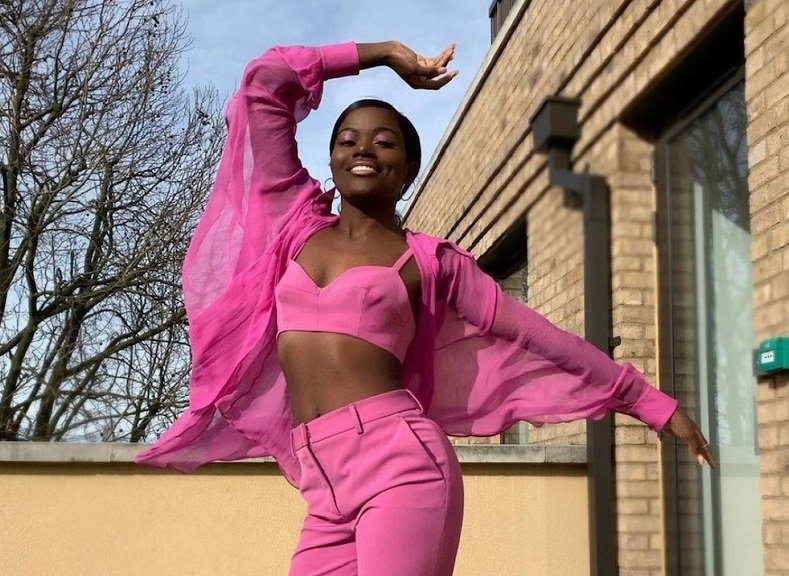 Milano Fashion Week: Cucinelli, Scervino e Franchi al top. FOTO Milano Fashion Week: Cucinelli, Scervino e Franchi al top. FOTO