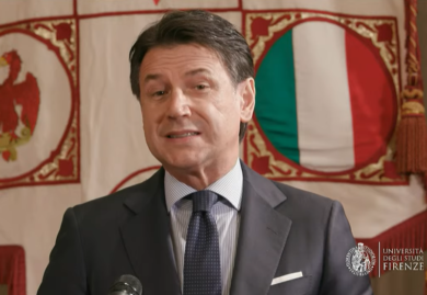 Sondaggi: un partito crolla, uno vola. Uno nuovo fa flop, un piccolo fa boom