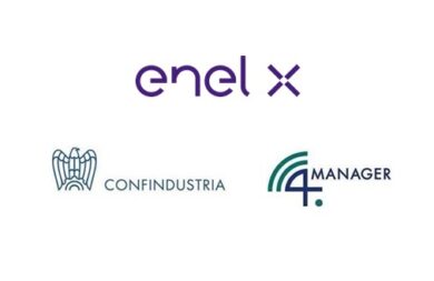 Confindustria, Enel X e 4.Manager, premiate 9 aziende per l’economia circolare