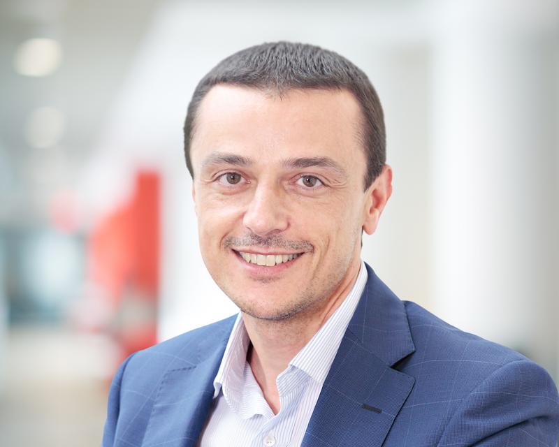 Bain & Company, Fiorello: “Private Equity immune al Covid-19” Bain & Company, Fiorello: “Private Equity immune al Covid-19”