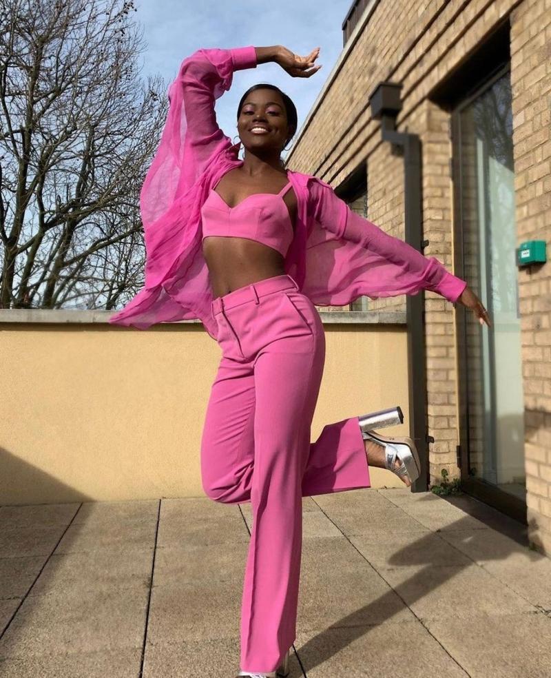 Milano Fashion Week: Cucinelli, Scervino e Franchi al top. FOTO Milano Fashion Week: Cucinelli, Scervino e Franchi al top. FOTO