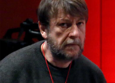 Ong, nei guai il disobbediente Casarini.Chiesti soldi a 27 migranti della nave