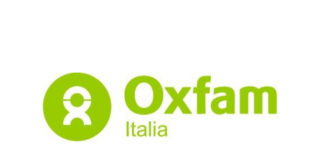 Emergenza Covid-19: la ONG Oxfam e Satispay contro l’abbandono scolastico