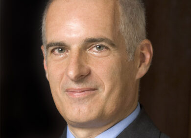 Garofalo, 2020 da record: +35% di fatturato con una forte crescita nell’Ebitda