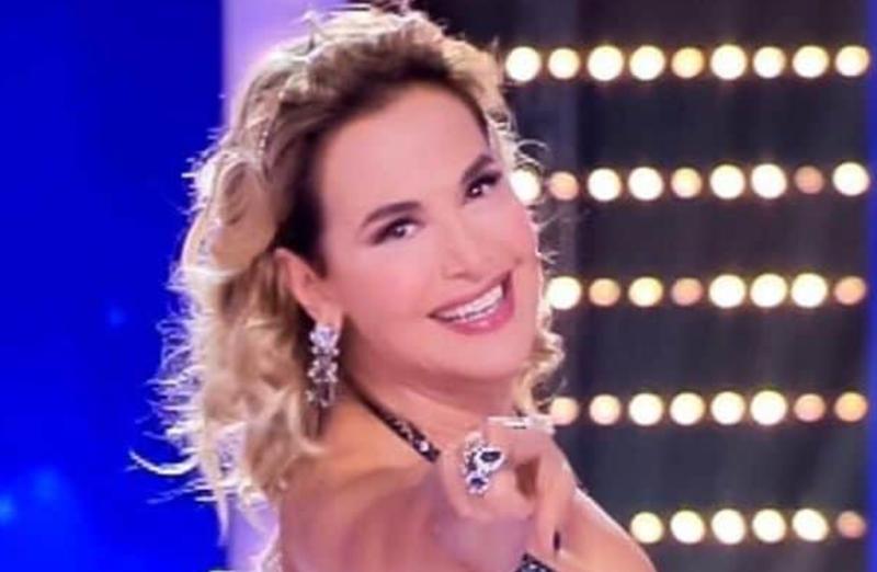Ascolti tv, share stellare: record stagionale per Pomeriggio5 Ascolti tv, share stellare: record stagionale per Pomeriggio5