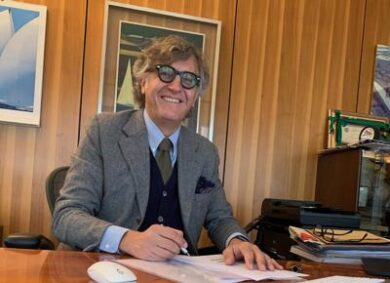 Assocarta, “Col Recovery filiera più green: più biometano e meno burocrazia”