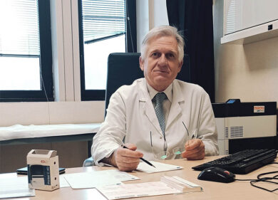 Sicob: “La cura dell’obesità va inclusa nei livelli essenziali di assistenza”