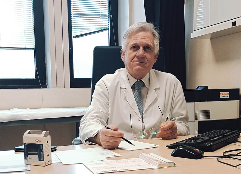 Sicob: “La cura dell’obesità va inclusa nei livelli essenziali di assistenza” Sicob: “La cura dell’obesità va inclusa nei livelli essenziali di assistenza”