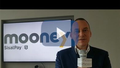 Pagamenti digitali e mobilità dopo un anno di pandemia: il modello Mooney