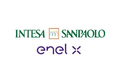 Intesa Sanpaolo ed Enel X insieme per il Superbonus 110%