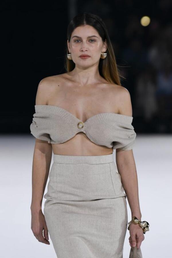 Stefano Accorsi festeggia i 50 anni: Laetitia Casta, Bianca Vitali, gli anni difficili in Francia e… Stefano Accorsi festeggia i 50 anni: Laetitia Casta, Bianca Vitali, gli anni difficili in Francia e…